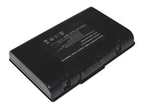 TOSHIBA Qosmio X305-Q711 battery