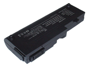TOSHIBA NB100-10Y battery