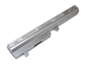 TOSHIBA PABAS209 battery