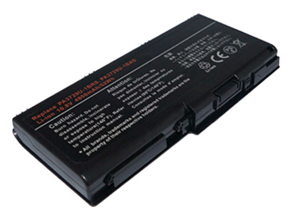 TOSHIBA Satellite P500-024 battery