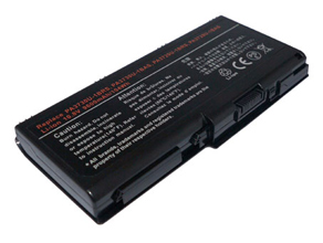 TOSHIBA PA3730U-1BAS battery
