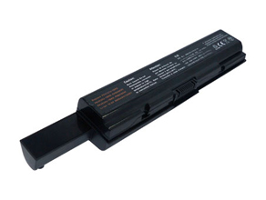 TOSHIBA PA3727U-1BAS battery