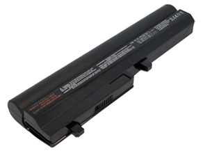 TOSHIBA NB200-11L battery