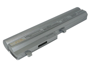 TOSHIBA Dynabook UX/23JBL battery