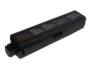 TOSHIBA PABAS228 battery