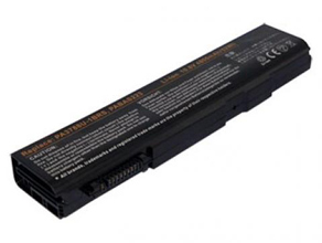TOSHIBA Tecra A11-001 battery