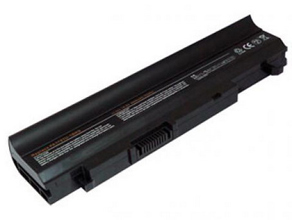 TOSHIBA Satellite E200 battery