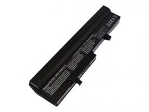TOSHIBA Mini NB300-008 battery
