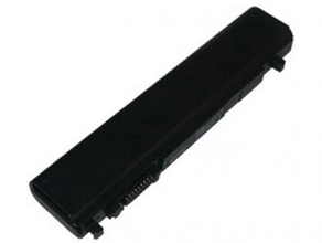 TOSHIBA Dynabook R731/16C battery