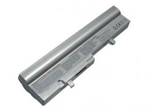 TOSHIBA Dynabook UK/24MWH battery
