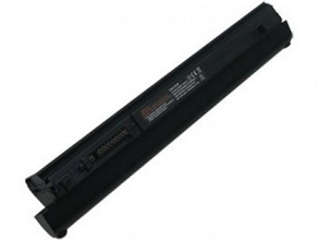 TOSHIBA Dynabook RX3W battery