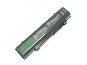 TOSHIBA Dynabook Qosmio T750 battery