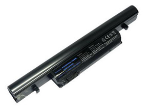 TOSHIBA PABAS245 battery