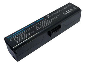TOSHIBA 4IMR19/65-2 battery