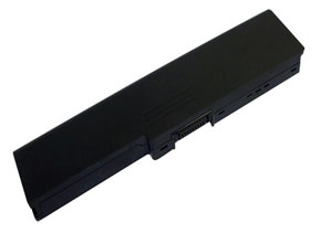 TOSHIBA Dynabook T351/46CW battery