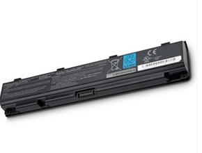 TOSHIBA Qosmio X870 battery