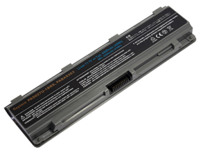 TOSHIBA Satellite Pro C800D battery