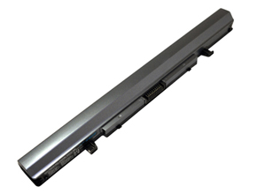 TOSHIBA Satellite U900 battery