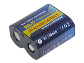 COMMON Common Photo (Camera)Model battery