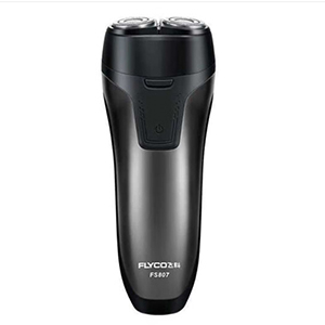FLYCO FS807 Electric Shaver