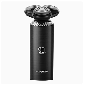 FLYCO FS968 Electric Shaver