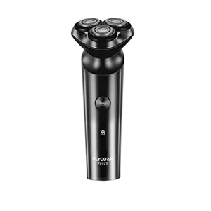 FLYCO FS921 Electric Shaver