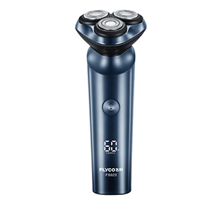 FLYCO FS923 Electric Shaver