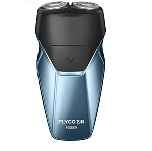 FLYCO FS889 Electric Shaver
