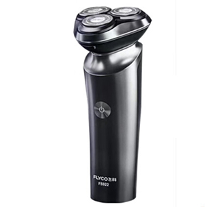 FLYCO FS922 Electric Shaver