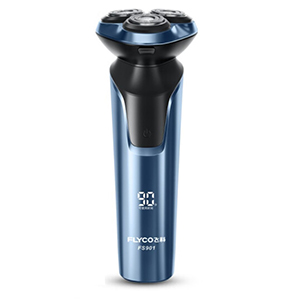 FLYCO FS901 Electric Shaver