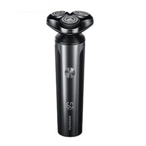 FLYCO FS905 Electric Shaver