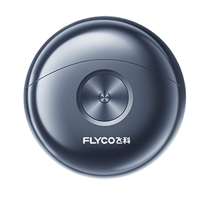 FLYCO FS891 Electric Shaver