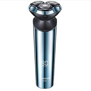 FLYCO FS926 Electric Shaver