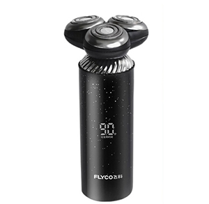 FLYCO FS966 Electric Shaver