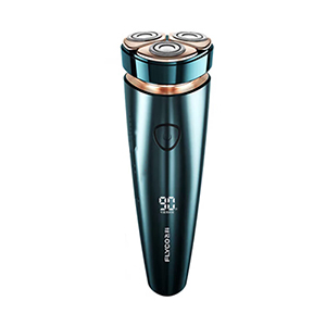 FLYCO FS961 Electric Shaver