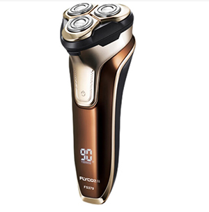 FLYCO FS379 Electric Shaver