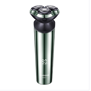 FLYCO FS927 Electric Shaver