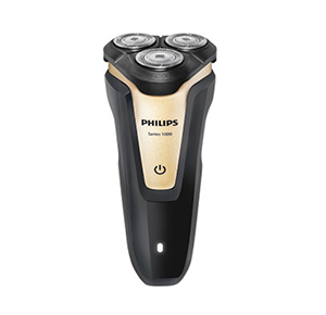 PHILIPS S1020 Electric Shaver