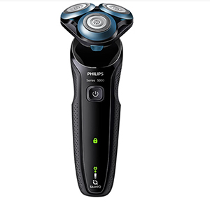 PHILIPS S5066 Electric Shaver