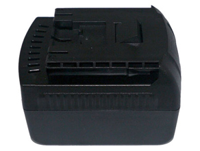 BOSCH 2 607 336 224 battery