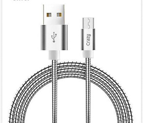 SAMSUNG GALAXY NOTE5, USB  Cable