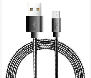 SAMSUNG Galaxy S7 G9300 USB  Cable