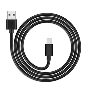SAMSUNG Note 7 USB  Cable