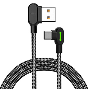 SAMSUNG Note 20 USB  Cable