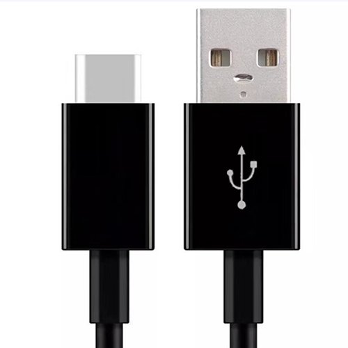 SAMSUNG Ultra USB-C USB  Cable