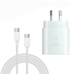 SAMSUNG S22+ USB  Cable