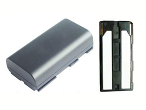 CANON V520 battery