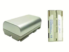 CANON V420 battery