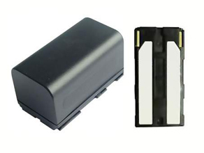 CANON BP-930E battery