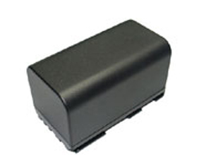 CANON ES-8100 battery